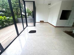 Alana (D28), Terrace #484935061